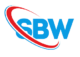 Steve Brooks Well Global Pte Ltd